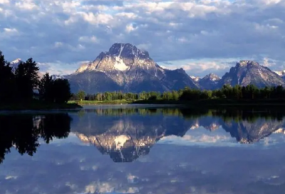 ​水浒传宋江的主要事迹