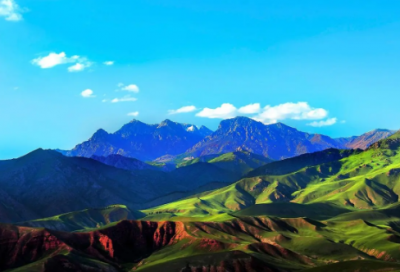 ​四年级下册科学书