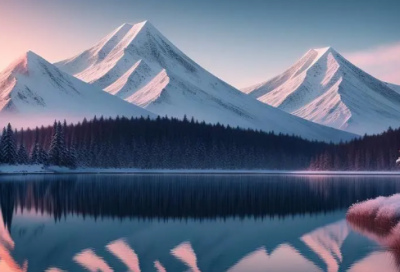 ​宋史·列传·卷阅读*解析及翻译