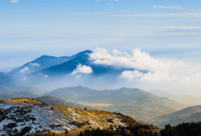 ​苏菲的世界读书笔记摘抄及赏析