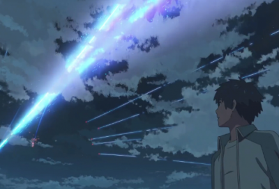 ​苏菲的世界佳句摘抄