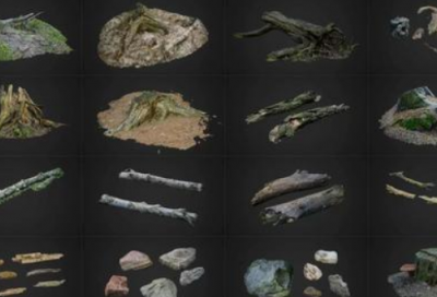 ​素质报告册教师评语