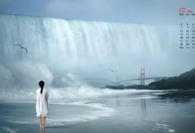 ​提高手机摄影技术的6个技巧