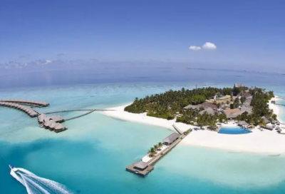 ​潘阆的《酒泉子》词赏析