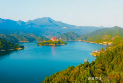 ​苹果开发者门户网站改版讲述热门应用成功背后的故事