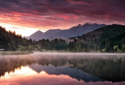 ​期末应该怎么复习