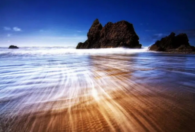 ​秦晋崤之战的原文及翻译