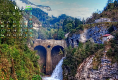 ​青蛙写诗课文原文