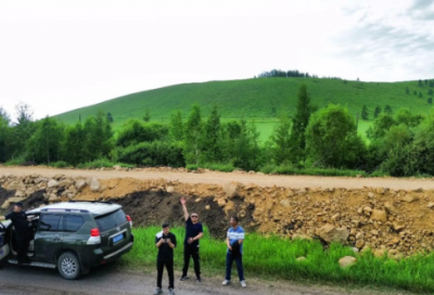 ​清华学霸的学习方法(共8篇)