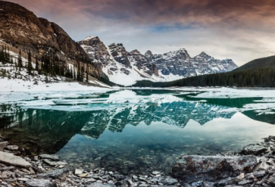 ​屈原《思美人》原文及翻译