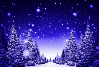 ​让对象暖心的一长段话