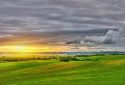 ​认识实习的目的以及意义
