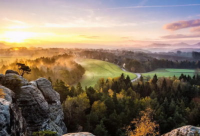 ​三国演义梗概