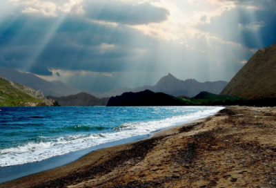 ​傻子上学小品台词