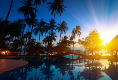 ​*丧葬礼仪揭秘