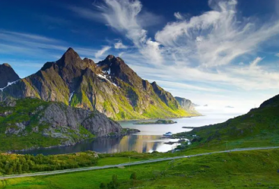 ​山枣的营养价值_山枣的功效与作用