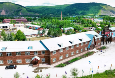 ​伤寒论原文及解释