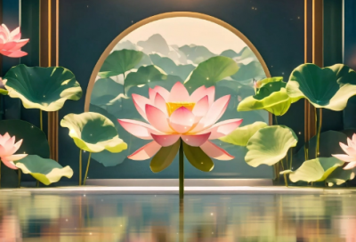 ​社区端午节主题活动策划