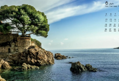 ​团体室外游戏大全集