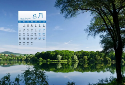 ​团员在思想上自我评价