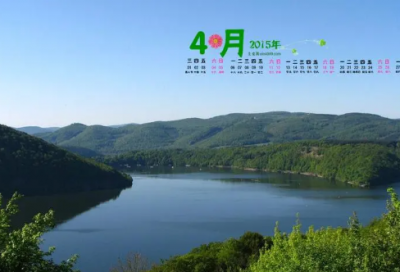 ​团员自评报告范文