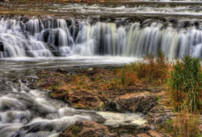 ​拓展游戏同舟共济之游戏说明