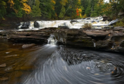 ​完璧归赵的故事简介_完璧归赵的故事内容