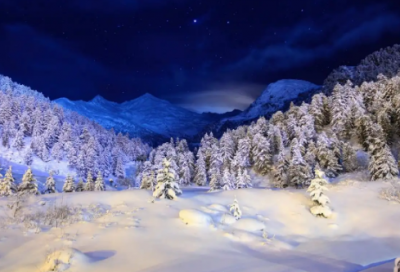 ​微信温馨早安问候语简短【优选186句】