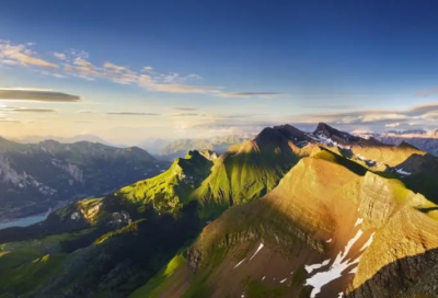 ​我的大学生活和职业规划