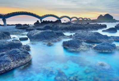 ​西游记第十二回读后感400字