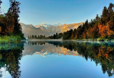 ​西游记好句摘抄