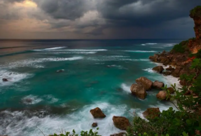 ​细节决定成败的演讲稿3篇