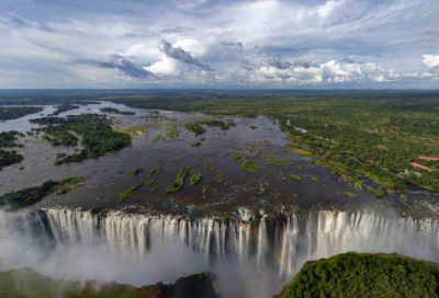 ​相关端午节的谚语