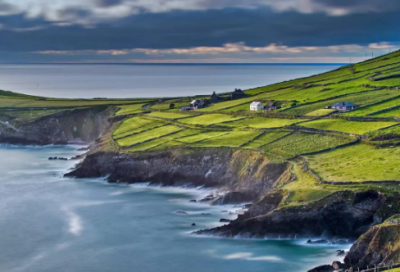 ​想念女朋友的话