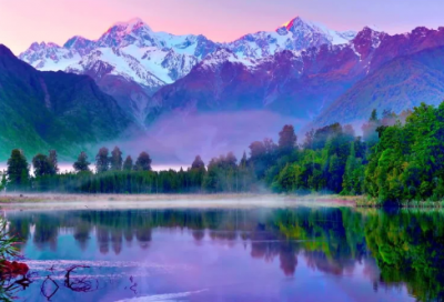 ​小时代经典台词汇总