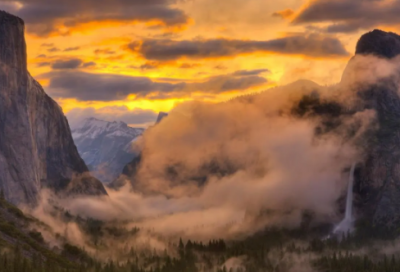 ​小学优美的排比句