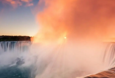 ​校运会广播稿20字