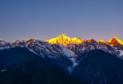 ​写给女朋友感人的话精选