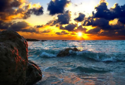 ​心里感到后悔的说说