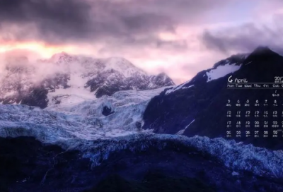 ​心理健康教育主题班会记录