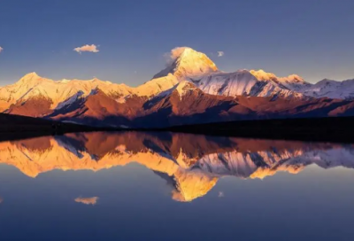 ​形容东西多的歇后语