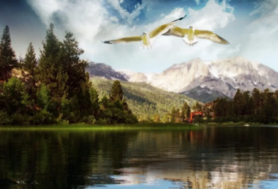 ​形容女人肌肤白的词语