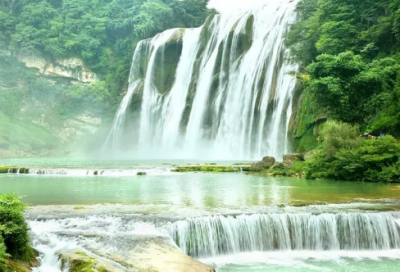 ​形容月亮的词语