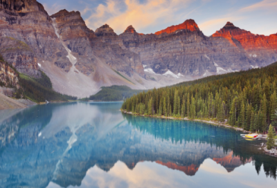 ​寻找时间的人好词好句好段