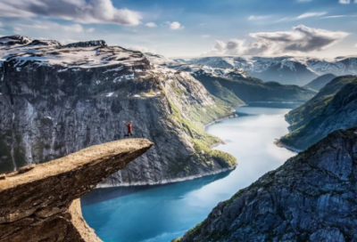 ​姚明的成长故事