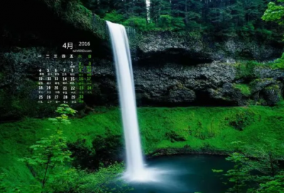 ​一首最浪漫的情诗