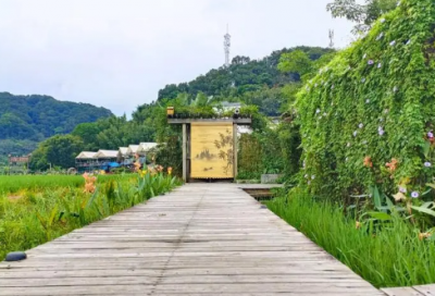 ​一学期结束家长评语及期望