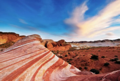 ​医院消毒隔离管理制度