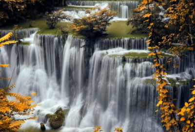 ​音乐剧《猫》赏析