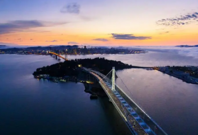 ​应聘银行柜员的自我介绍